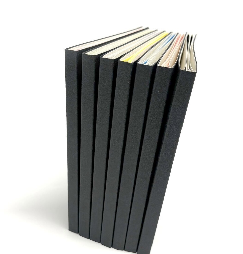 推in帳 L判 富嶽