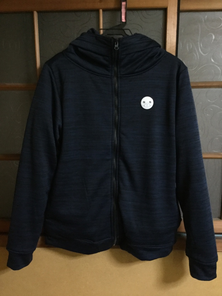 ブラザー猫 the 缶バッジ