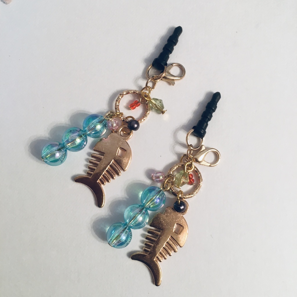 フィッシュアイ・魚の目