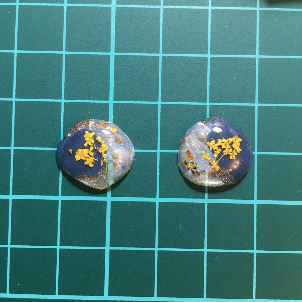 格好よくも、綺麗にも