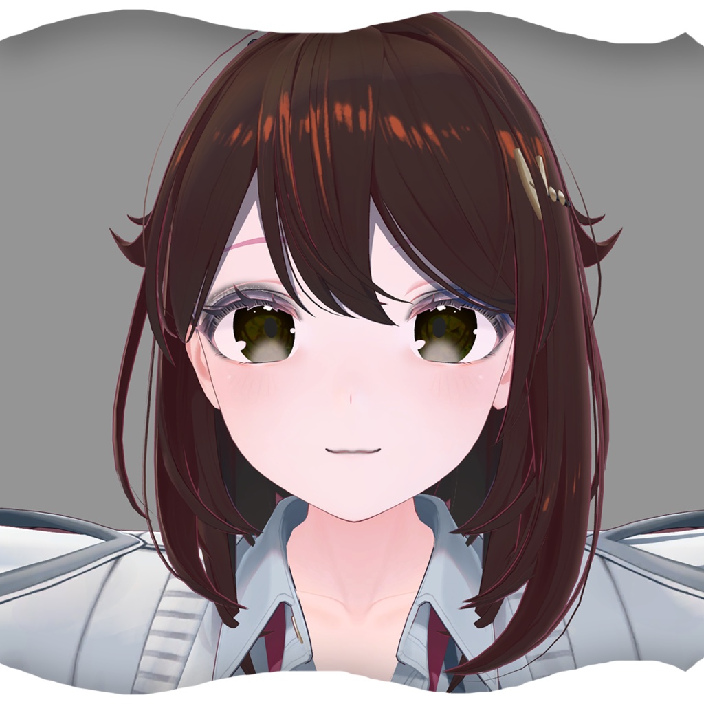 【ゆうぎり専用】natural makeup&eyetexture