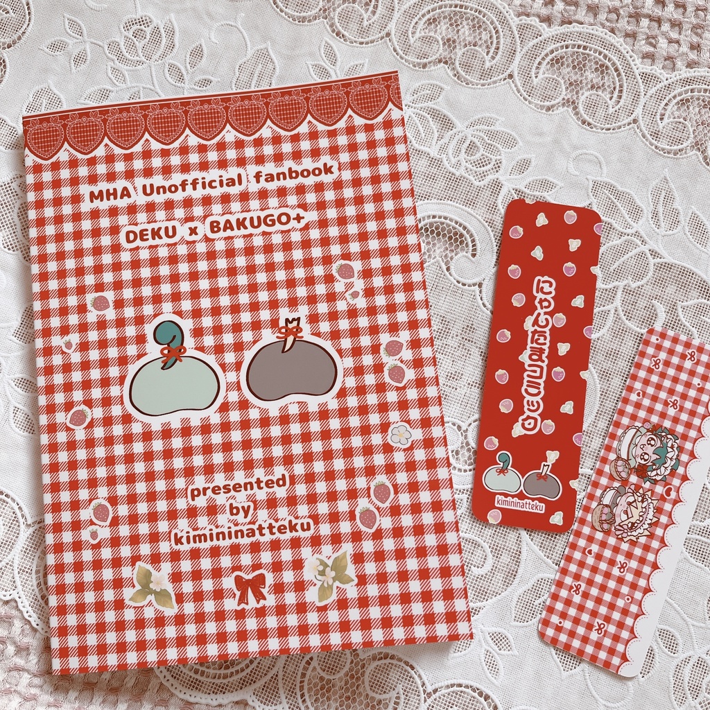 【クリックポスト】「にゃんたまコミックグレイトフルキャッツ編」