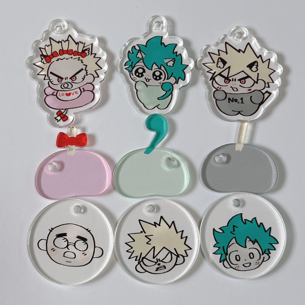 飼い主と赤ちゃん猫