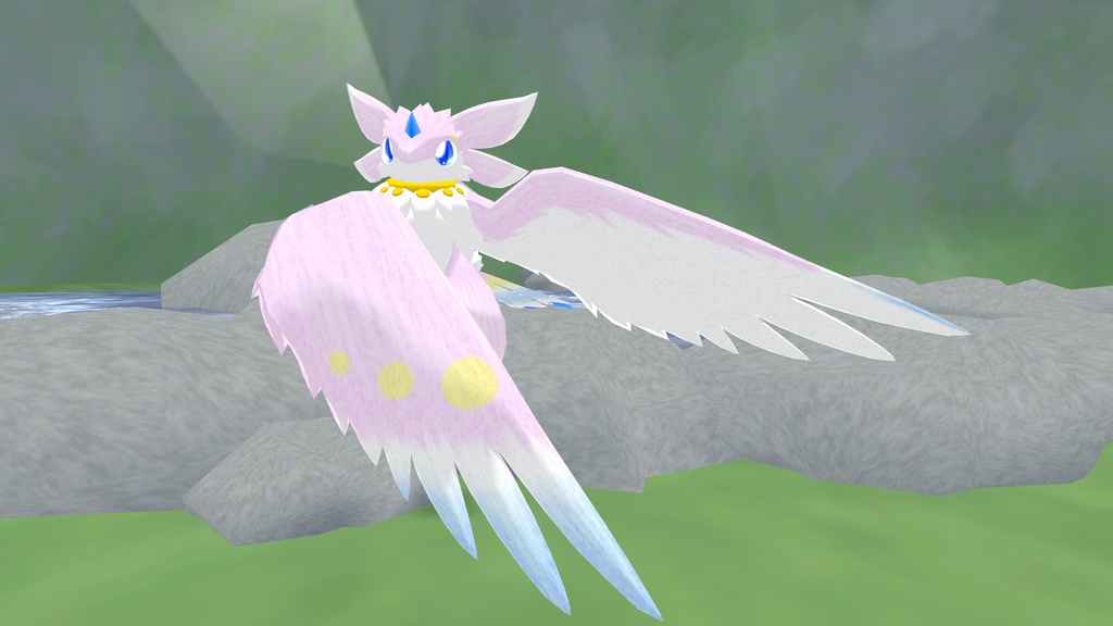 リッピア(Lippia)