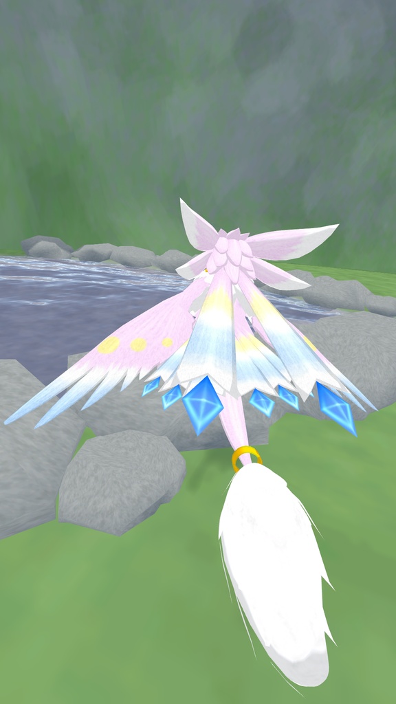 リッピア(Lippia)