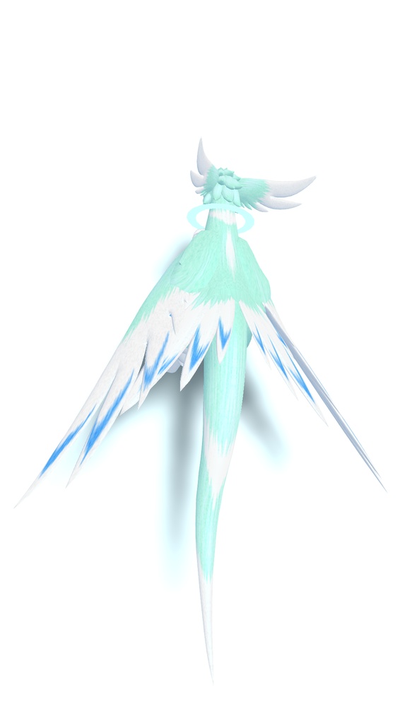 VRパペット コルリトラ