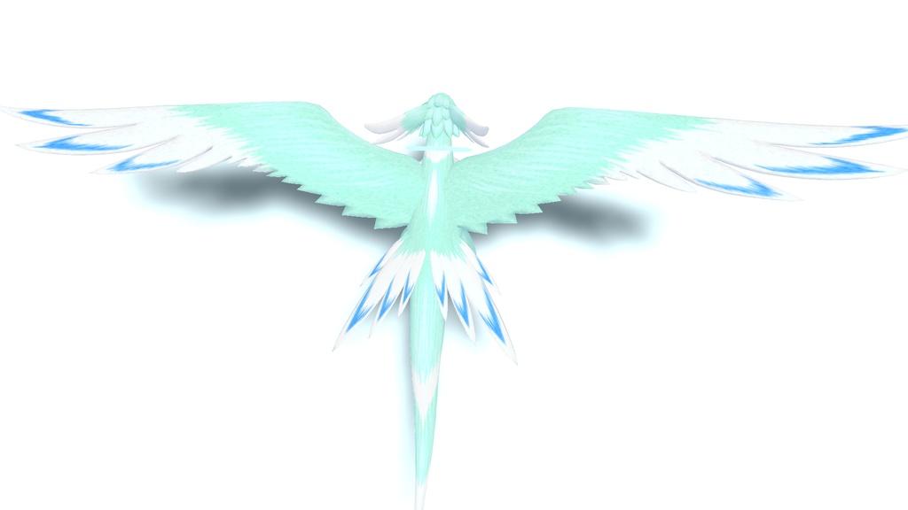 VRパペット コルリトラ