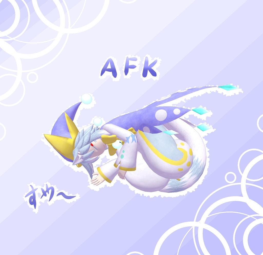 道化師人形『ティエカ・クラウン』