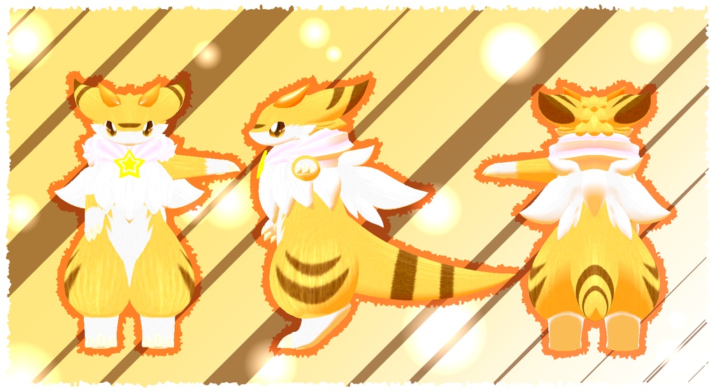 ハニープディング