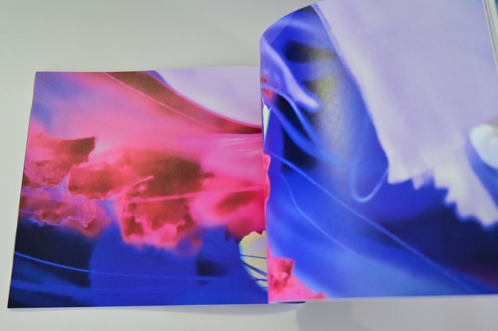 数量限定【オリジナルスリムケース付き】水咲奈々写真集「みずあかり」