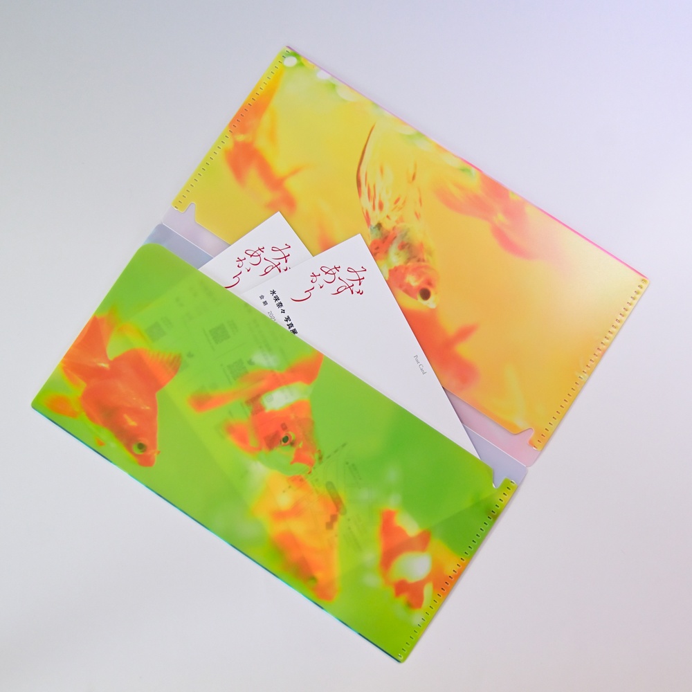 抗菌スリムケース・タイプA「スウィート」