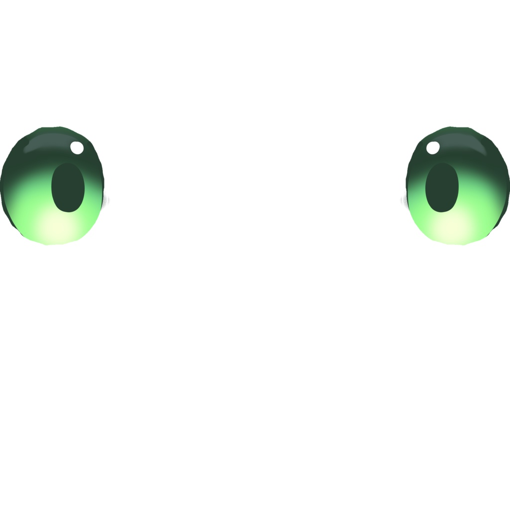 felis free eye texture