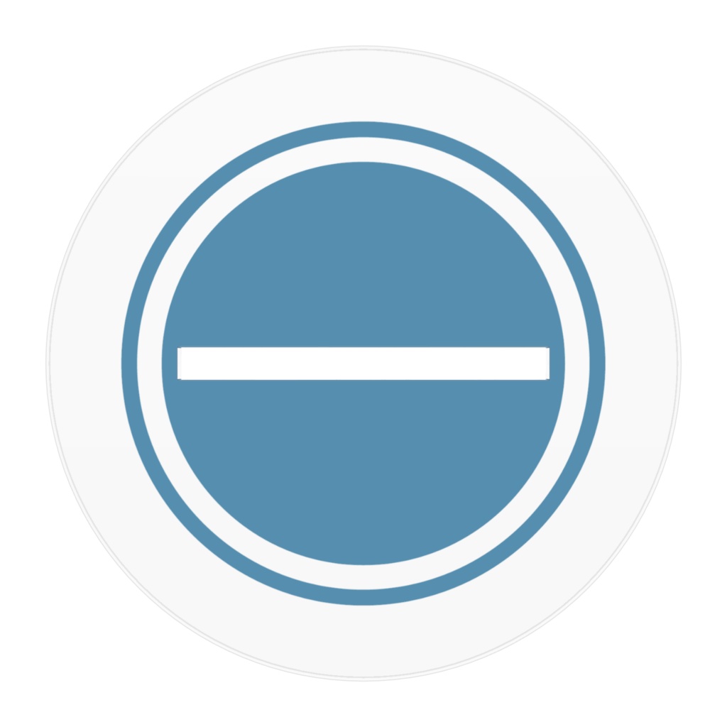 宵ちゃんアクリルフィギュアスタンド