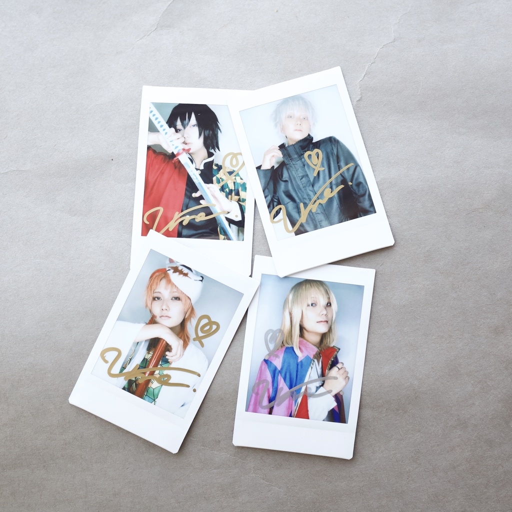 コスチェキバラ売り