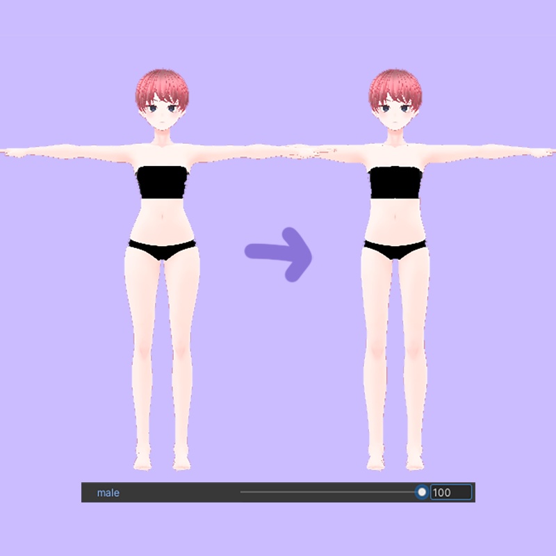 「hana」 ver.2 はな