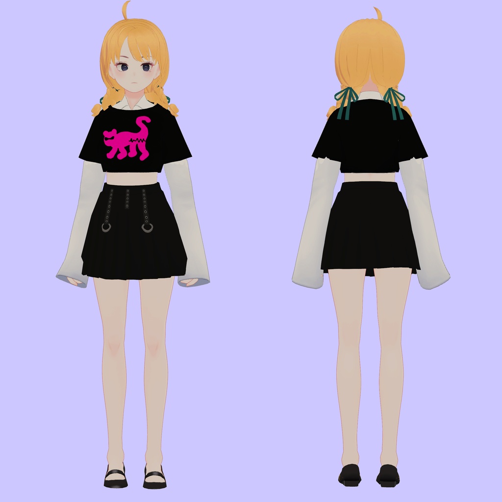 「hana」 ver.2 はな