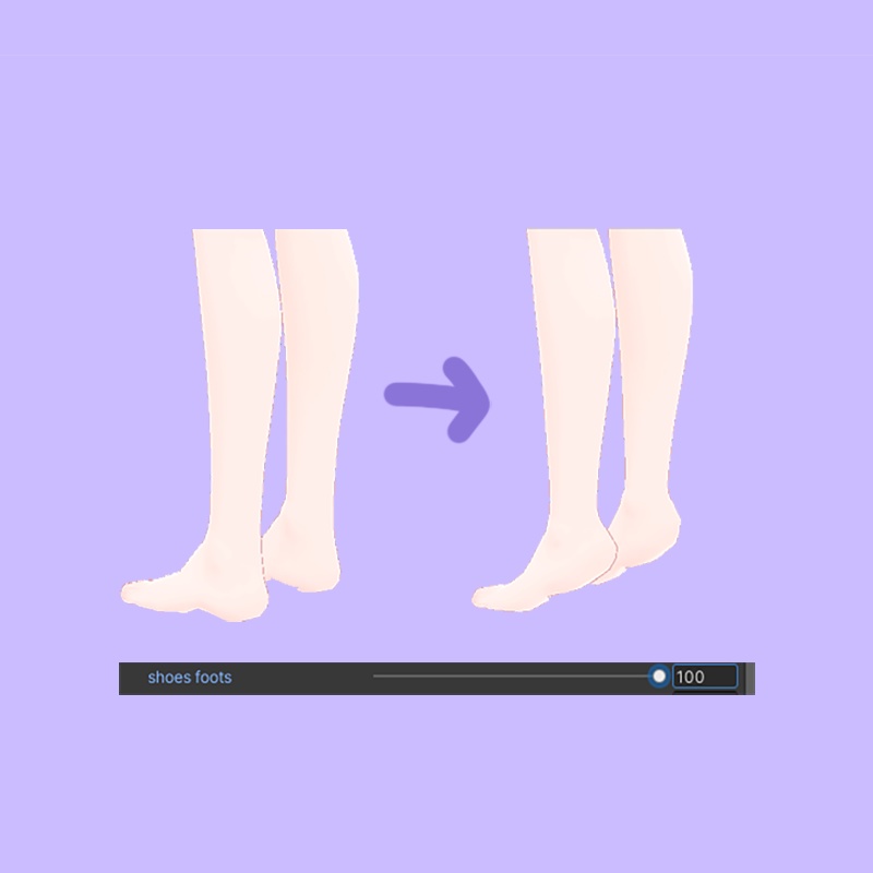 「hana」 ver.2 はな