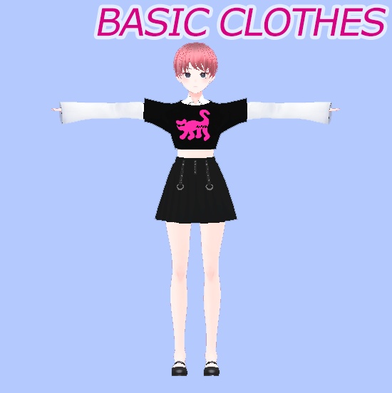 「hana」 ver.2 はな