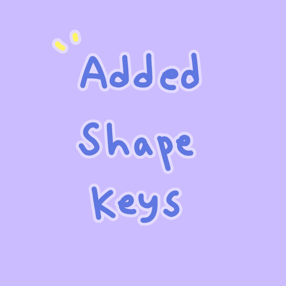 「hana」 ver.2 はな