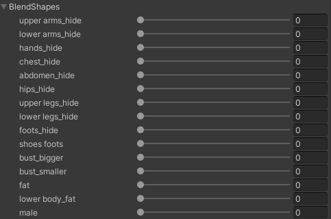 「hana」 ver.2 はな