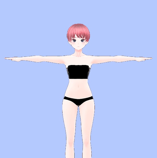 「hana」 ver.2 はな