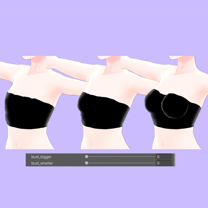 「hana」 ver.2 はな