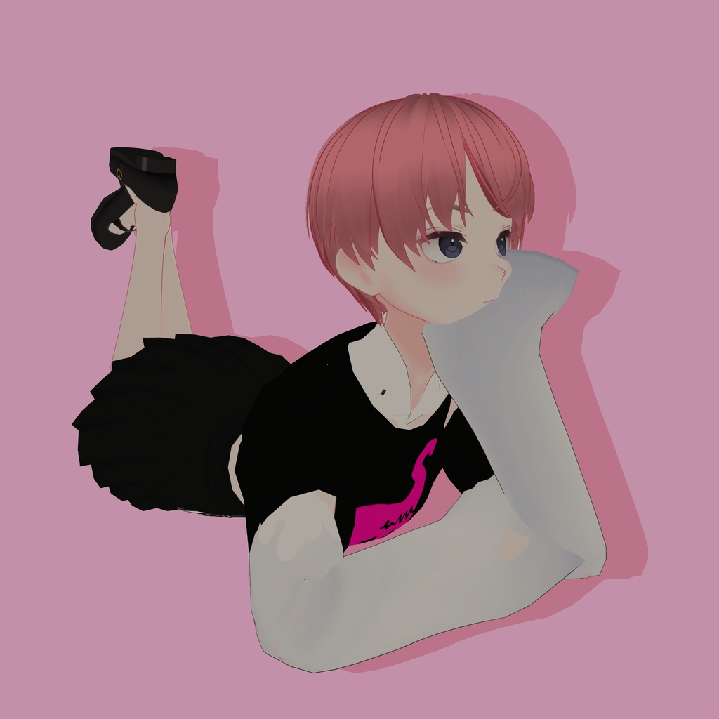 「hana」 ver.2 はな