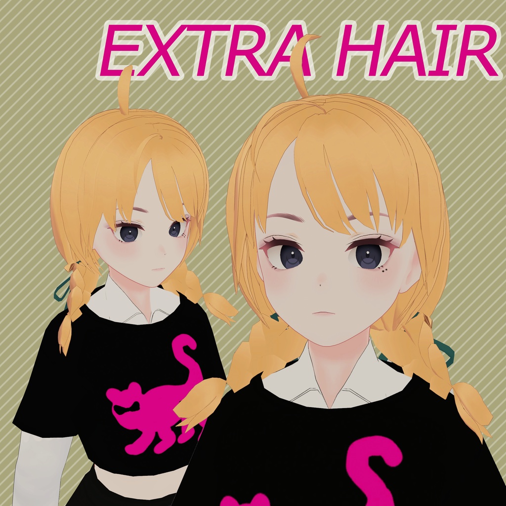 「hana」 ver.2 はな