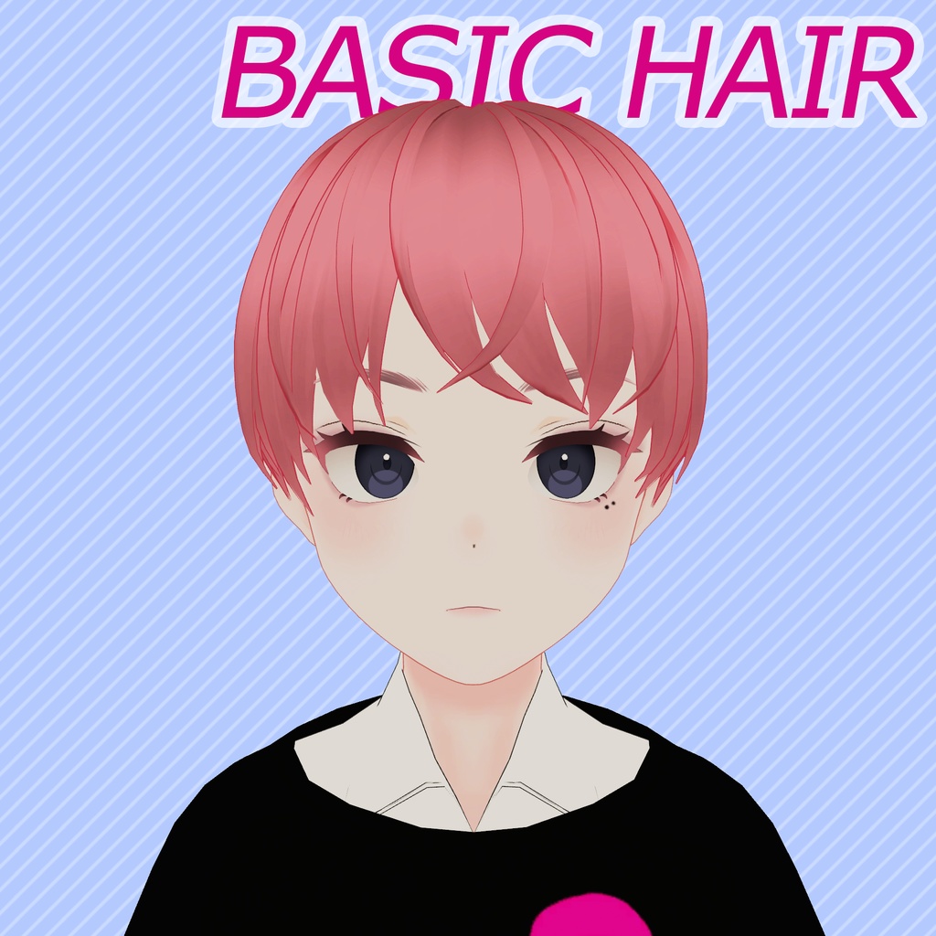 「hana」 ver.2 はな