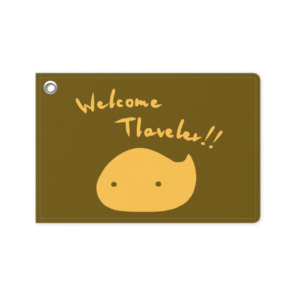 どんな些細なお出かけも冒険っぽくしてくれるプチ