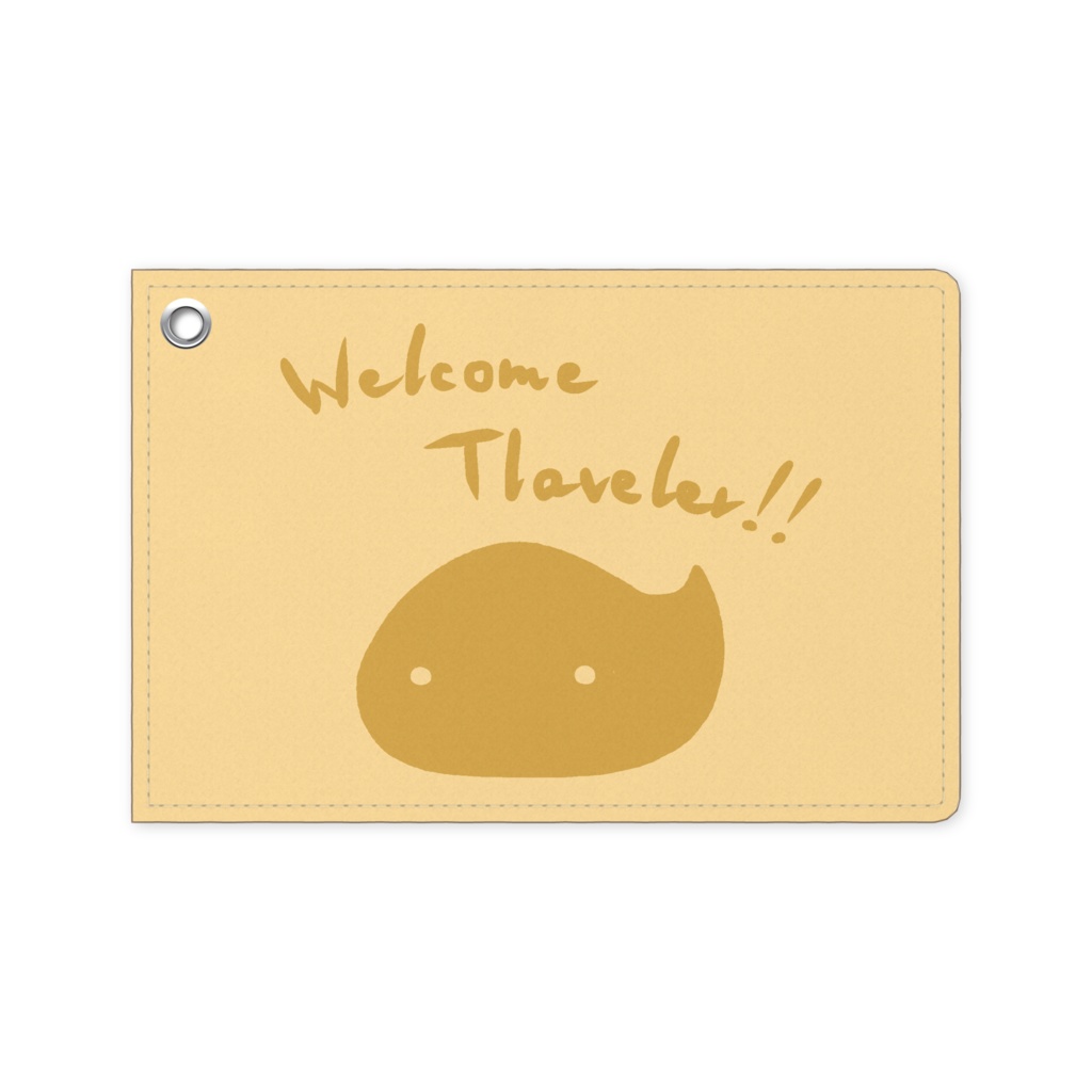 どんな些細なお出かけも冒険っぽくしてくれるプチ