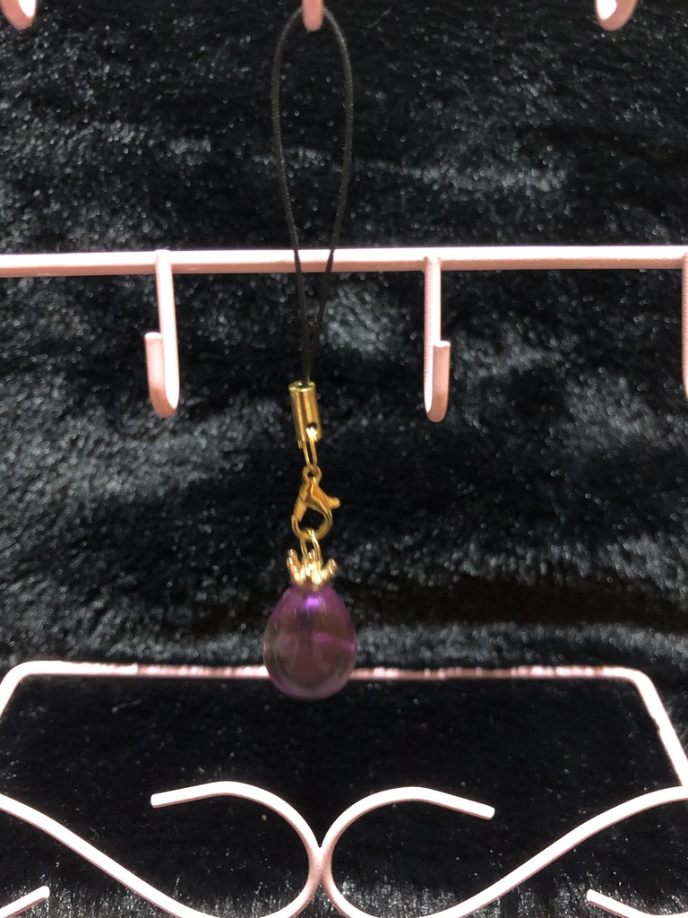 あの日666番目の愛人が流した涙