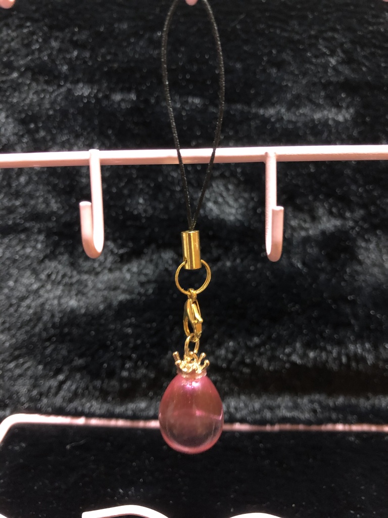 あの日666番目の愛人が流した涙