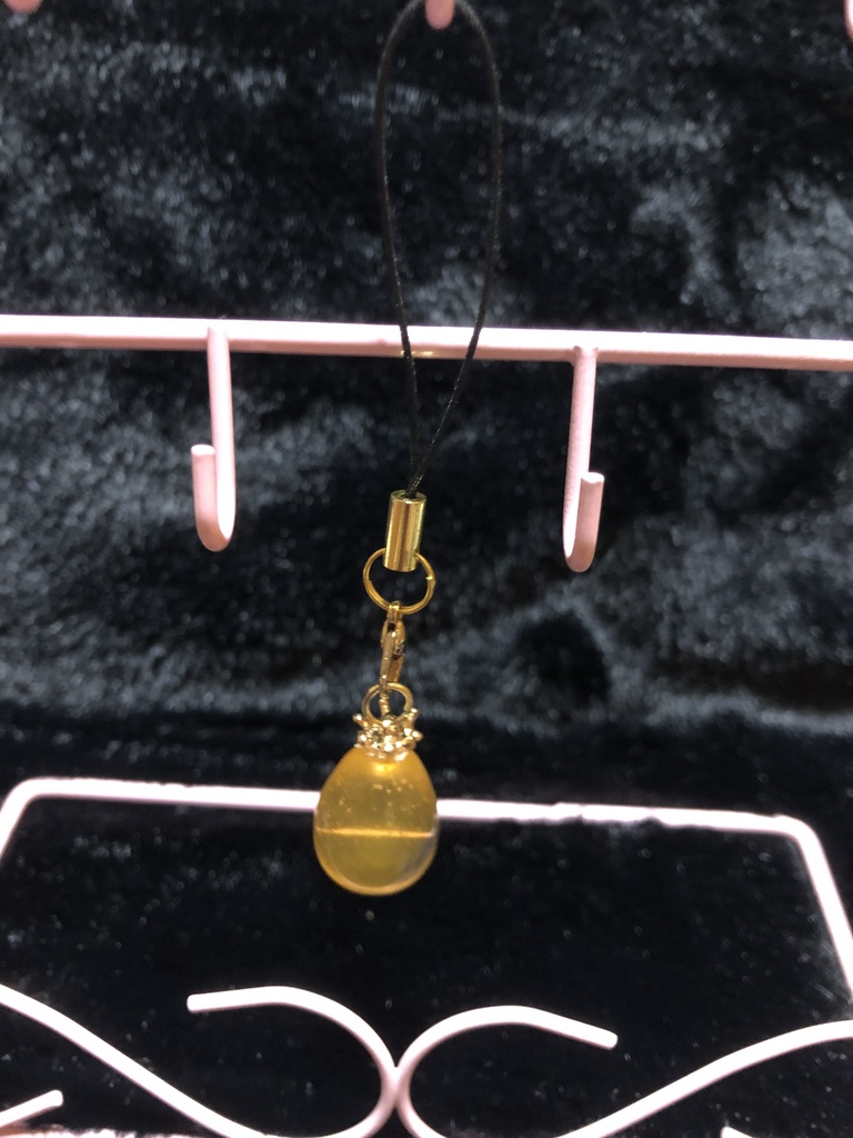 あの日666番目の愛人が流した涙