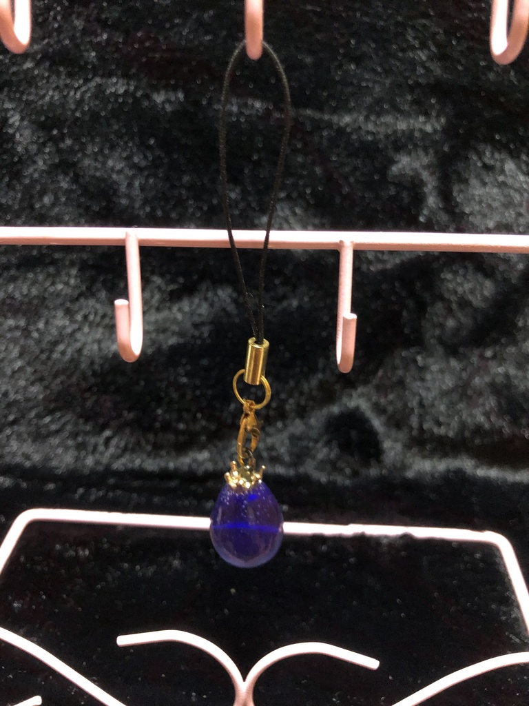 あの日666番目の愛人が流した涙