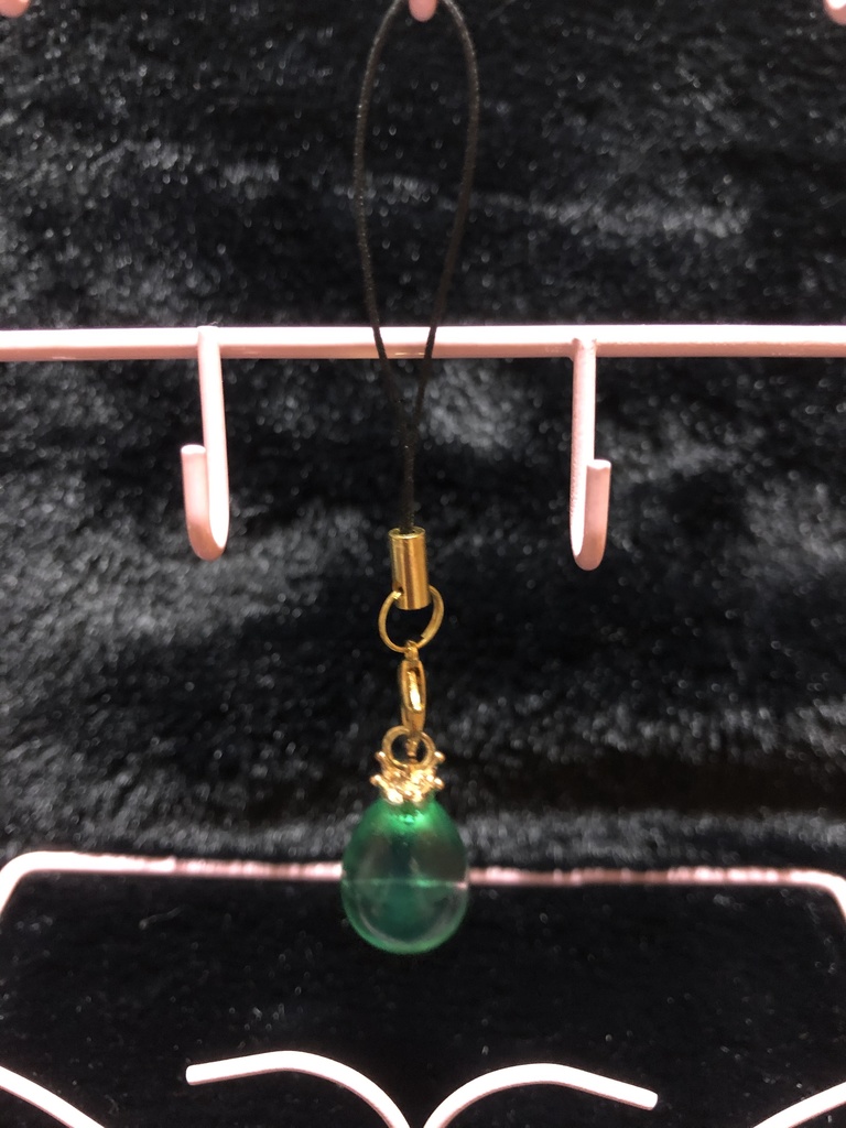 あの日666番目の愛人が流した涙