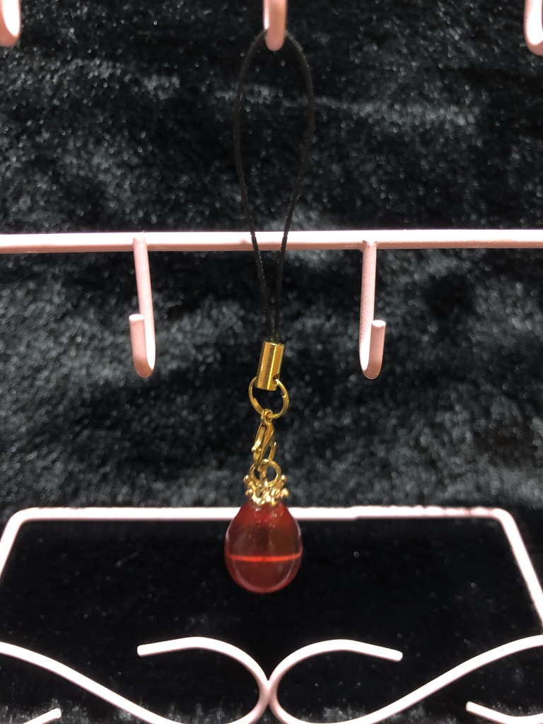 あの日666番目の愛人が流した涙