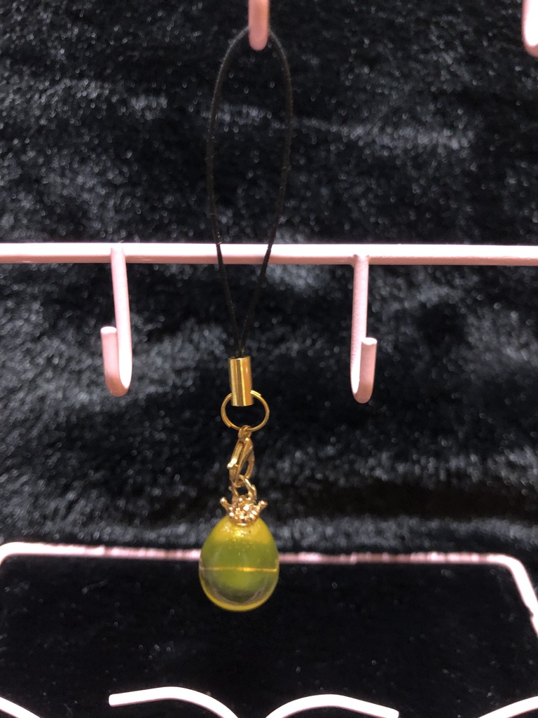 あの日666番目の愛人が流した涙