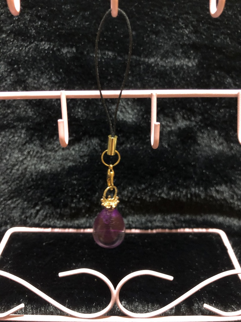 あの日666番目の愛人が流した涙