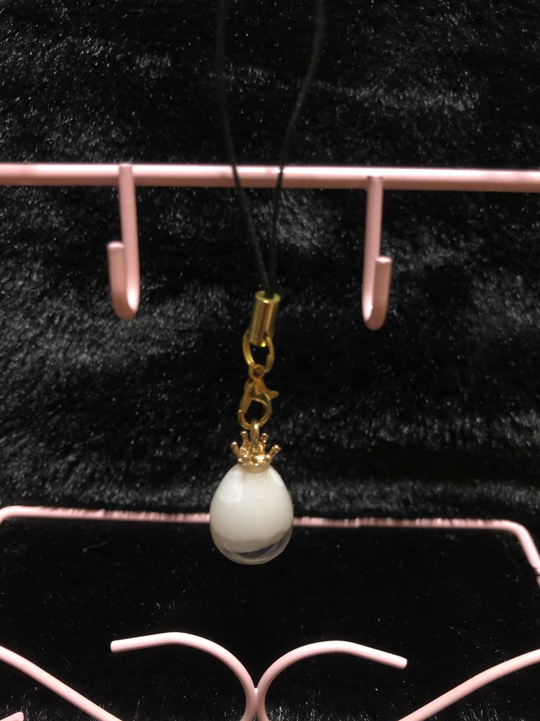 あの日666番目の愛人が流した涙