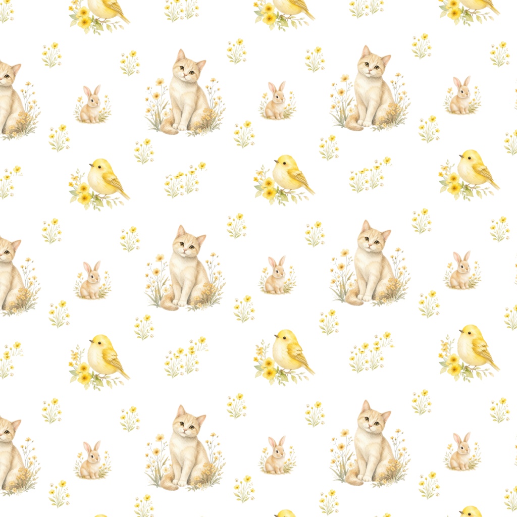 nekoデジタルペーパー