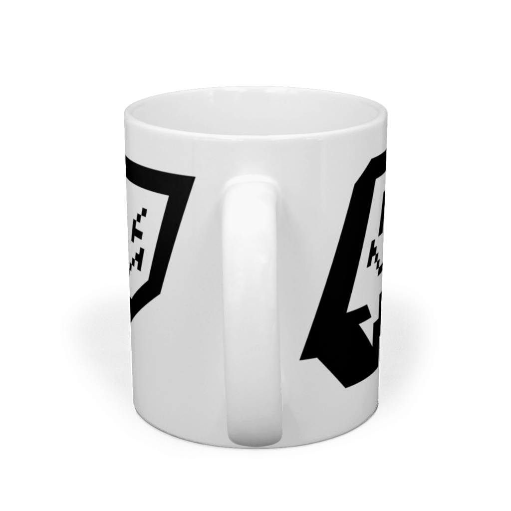 FETO マグカップC