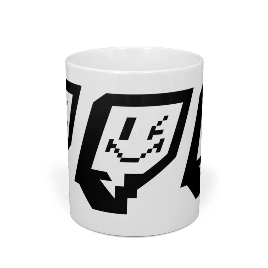 FETO マグカップC