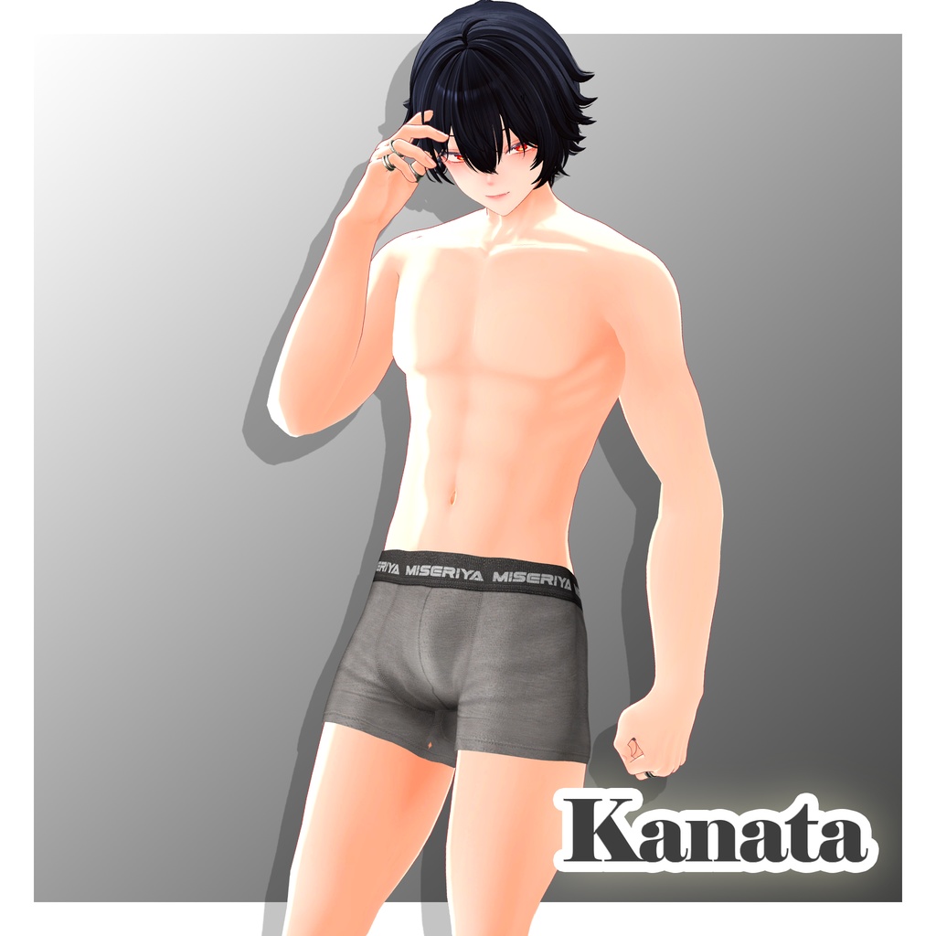 【販売記念セール中】ボクサーパンツ -BOXER PANTS- for Men's