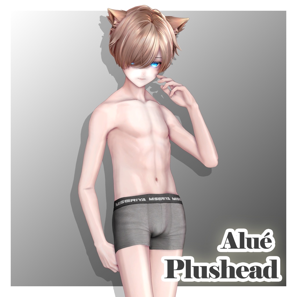 【販売記念セール中】ボクサーパンツ -BOXER PANTS- for Men's