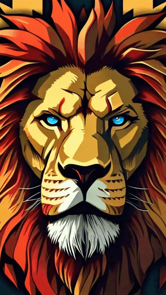 FONDO DE PANTALLA PARA CELULAR