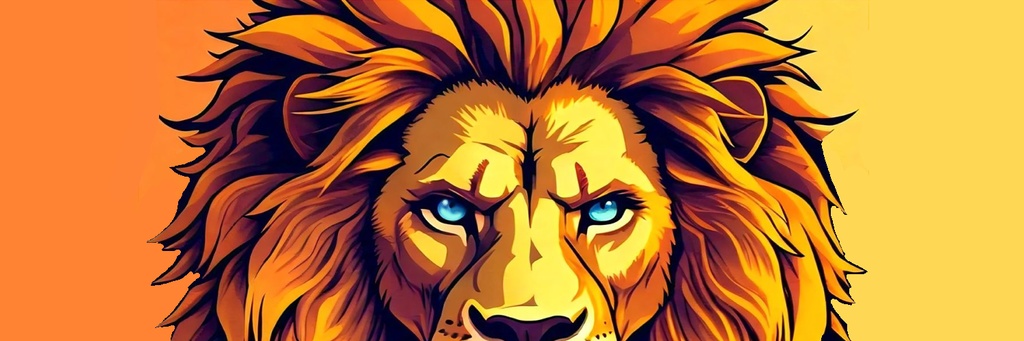 MIRADA leodemiller (faceboock 1500x500)