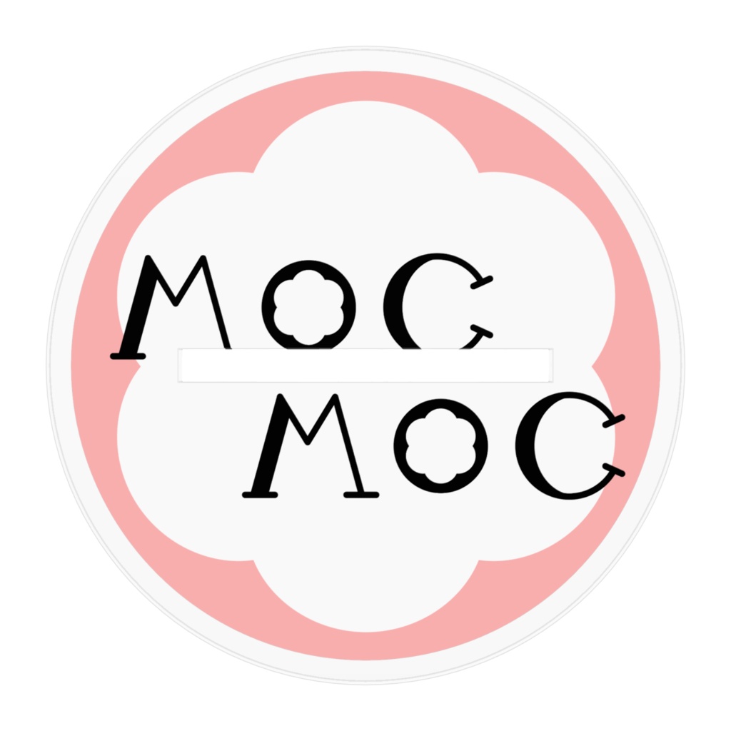 なつアクリルフィギュア