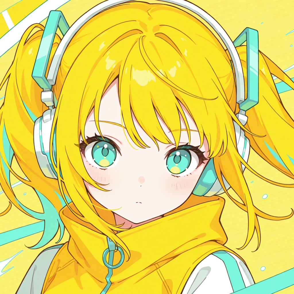 ミラクリズム