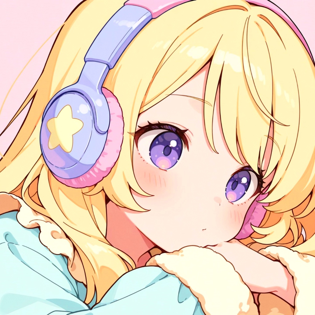 クリーミーナイト